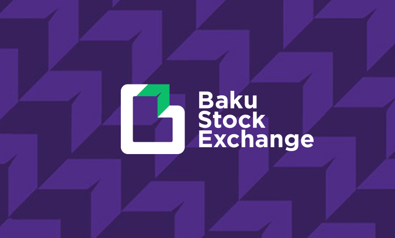 The placement of the bonds of "BIR KREDIT NBCO" LLC will take place by subscription method